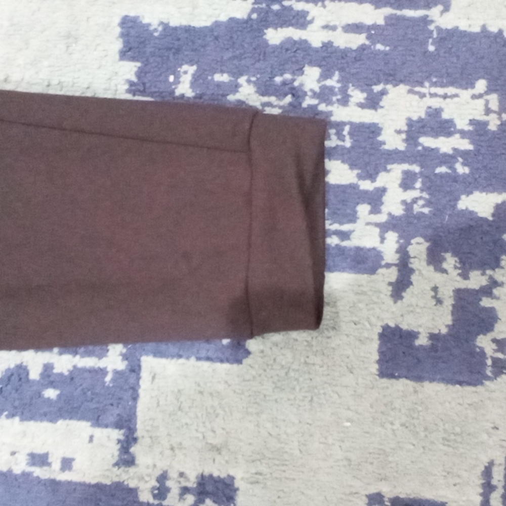 Nike sweats ( standard fit ) - Picture 5 of 7